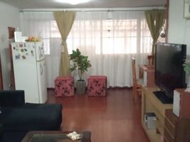 2 Habitación Apartamento en venta en Santiago, Santiago, Santiago, Santiago