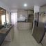 3 Bedroom House for sale in Chile, Machali, Cachapoal, Libertador General Bernardo Ohiggins, Chile