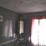 6 chambre Villa for sale in Talca, Maule, Maule, Talca