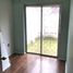 6 chambre Maison for sale in Maule, Maule, Talca, Maule