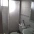 6 chambre Maison for sale in Maule, Maule, Talca, Maule