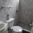 6 chambre Villa for sale in Talca, Maule, Maule, Talca