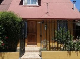 6 Habitación Casa en venta en Talca, Maule, Maule, Talca