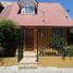 6 Bedroom Villa for sale in Maule, Maule, Maule, Talca