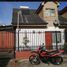 3 Bedroom Apartment for sale in Maule, Maule, Maule, Talca