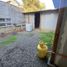 3 Bedroom Apartment for sale in Maule, Maule, Talca, Maule