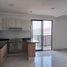 Condominium 3 chambre à vendre à Nicolas Romero, Mexico, Nicolas Romero
