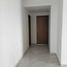 Condominium 3 chambre à vendre à Nicolas Romero, Mexico, Nicolas Romero