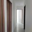Condominium 3 chambre à vendre à Nicolas Romero, Mexico, Nicolas Romero