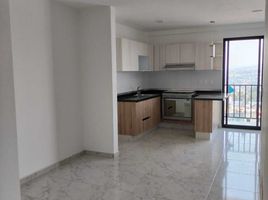 Condominium 3 chambre à vendre à Nicolas Romero, Mexico, Nicolas Romero