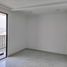 Condominium 3 chambre à vendre à Nicolas Romero, Mexico, Nicolas Romero