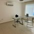 15 m² Office for rent in Medellin, Veracruz, Medellin