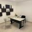 15 m² Office for rent in Medellin, Veracruz, Medellin