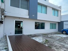 15 m² Office for rent in Medellin, Veracruz, Medellin