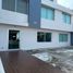 161 Sqft Office for rent in Medellin, Veracruz, Medellin
