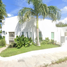 3 Bedroom Villa for sale in Merida, Yucatan, Merida