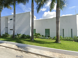 3 Bedroom Villa for sale in Merida, Yucatan, Merida