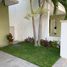3 Habitación Casa en venta en Carmen, Campeche, Carmen