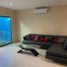 3 Habitación Casa en venta en Carmen, Campeche, Carmen