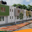 2 Bedroom Apartment for sale in Morelia, Michoacan, Morelia