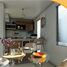 2 Bedroom Apartment for sale in Morelia, Michoacan, Morelia