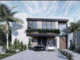 4 Bedroom Condo for sale in Chicxulub Pueblo, Yucatan, Chicxulub Pueblo