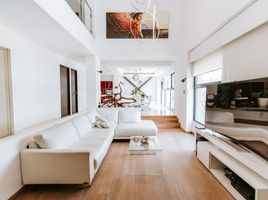 3 Bedroom Condo for sale in Merida, Yucatan, Merida