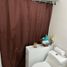 3 Schlafzimmer Haus zu verkaufen in Corregidora, Queretaro, Corregidora, Queretaro, Mexiko