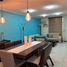 3 Schlafzimmer Haus zu verkaufen in Corregidora, Queretaro, Corregidora, Queretaro, Mexiko