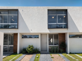 3 Schlafzimmer Haus zu verkaufen in Corregidora, Queretaro, Corregidora, Queretaro, Mexiko