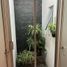 3 Schlafzimmer Haus zu verkaufen in Corregidora, Queretaro, Corregidora, Queretaro, Mexiko