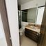 Maison 4 chambre à vendre à El Marques, Queretaro, El Marques