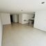 Maison 4 chambre à vendre à El Marques, Queretaro, El Marques