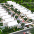  Land for sale in Merida, Yucatan, Merida, Yucatan