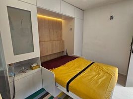 Studio Appartement zu verkaufen in Tultitlan, Mexico, Tultitlan