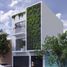 Studio Appartement zu verkaufen in Tultitlan, Mexico, Tultitlan