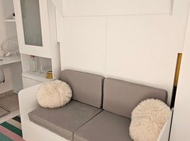 Studio Appartement zu verkaufen in Tultitlan, Mexico, Tultitlan