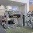 Studio Appartement zu verkaufen in Tultitlan, Mexico, Tultitlan
