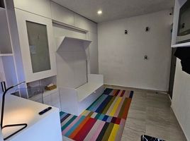 Studio Appartement zu verkaufen in Tultitlan, Mexico, Tultitlan
