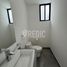 3 Schlafzimmer Haus zu verkaufen in Queretaro, Queretaro, Queretaro, Queretaro, Mexiko