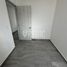 3 Schlafzimmer Haus zu verkaufen in Queretaro, Queretaro, Queretaro, Queretaro, Mexiko