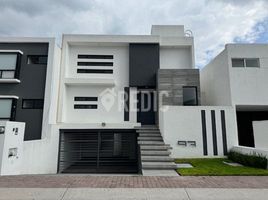 3 Schlafzimmer Haus zu verkaufen in Queretaro, Queretaro, Queretaro, Queretaro, Mexiko