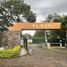  Terreno (Parcela) en venta en El Arenal, Jalisco, El Arenal