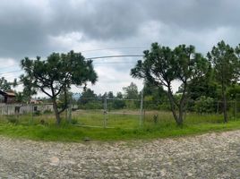  Terreno (Parcela) en venta en El Arenal, Jalisco, El Arenal