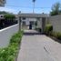 1 Habitación Apartamento en venta en Guadalajara, Jalisco, Guadalajara, Jalisco