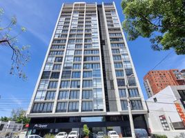 1 Habitación Apartamento en venta en Guadalajara, Jalisco, Guadalajara, Jalisco
