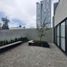 1 Habitación Apartamento en venta en Guadalajara, Jalisco, Guadalajara, Jalisco