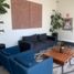 1 Habitación Apartamento en venta en Guadalajara, Jalisco, Guadalajara, Jalisco