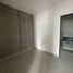 3 Schlafzimmer Villa zu verkaufen in Monterrey, Nuevo Leon, Monterrey