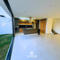 Maison 3 chambre à vendre à Zapopan, Jalisco, Zapopan